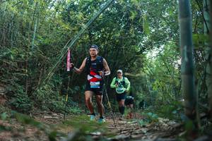 BIB: 
                            <button type="button" onclick="openModal(28025046)" class="btn btn-primary btn-sm float-right btn-popup" data-toggle="modal" data-target=".modal-high-quality">
                        <i class="fas fa-shopping-cart"></i> Add to Cart
                    </button>
                                            <button type="button" onclick="isThisMe(28025046, true)" class="btn btn-success btn-sm float-right btn-popup btn-isme hidden" data-toggle="tooltip" data-placement="bottom" title="นี่คือรูปของคุณใช่ไหม คลิกที่นี่เพื่อเอาเข้าอัลบั้ม">
                        <i class="fas fa-plus"></i> Add to album
                    </button>
                    <button type="button" onclick="isThisMe(28025046, false)" class="btn btn-warning btn-sm float-right btn-popup btn-isnotme hidden">
                        <i class="fas fa-ban"></i> Remove from album
                    </button>